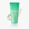 AC Control Deep Green Calming Clay Gel Pore Pack 100ml