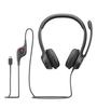H390 USB-C Headset