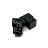 953-1A-36DG-1 High Power Relay, 1 Group Normally Open, 4 Pins, 20A