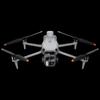 Electronice controlate prin radio – Quadcoptere