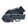 Compatible avec les serrures centrales Ford CM5AA21812AB et CM5AR26413AB