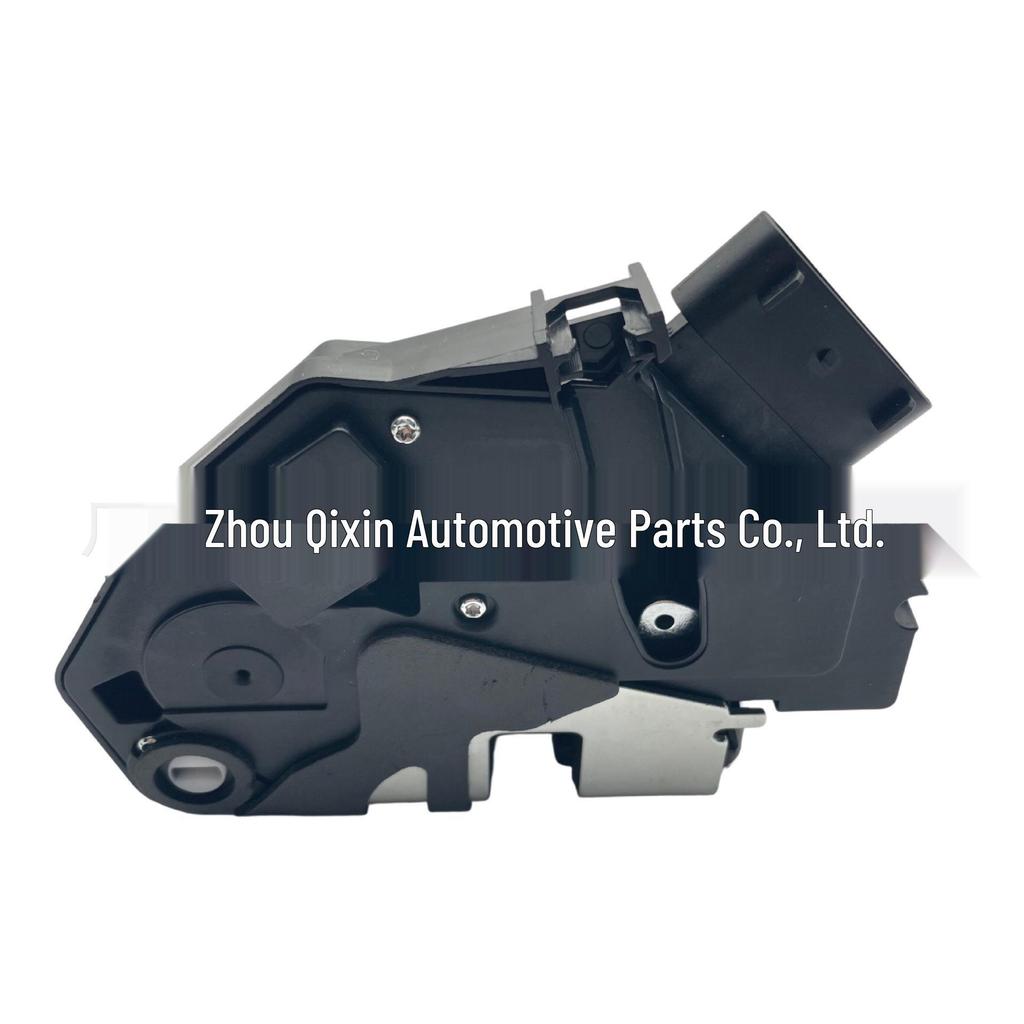 Compatible avec les serrures centrales Ford CM5AA21812AB et CM5AR26413AB