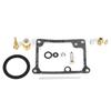 Carburetor Repair Kit Motorcycle Carb Rebuild Tool Sets Fit for Yamaha Blaster 200 YFS200 1988?2006
