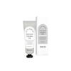 Eau De Parfum Hand Cream Wedding Veil Moisturizing & Fragrance Care 100ml × 2pcs (1+1 Offer)