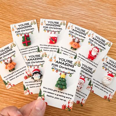 Souvenirs & Geschenke – Postkarten