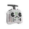 Radiomaster Pocket FPV Remote Controller