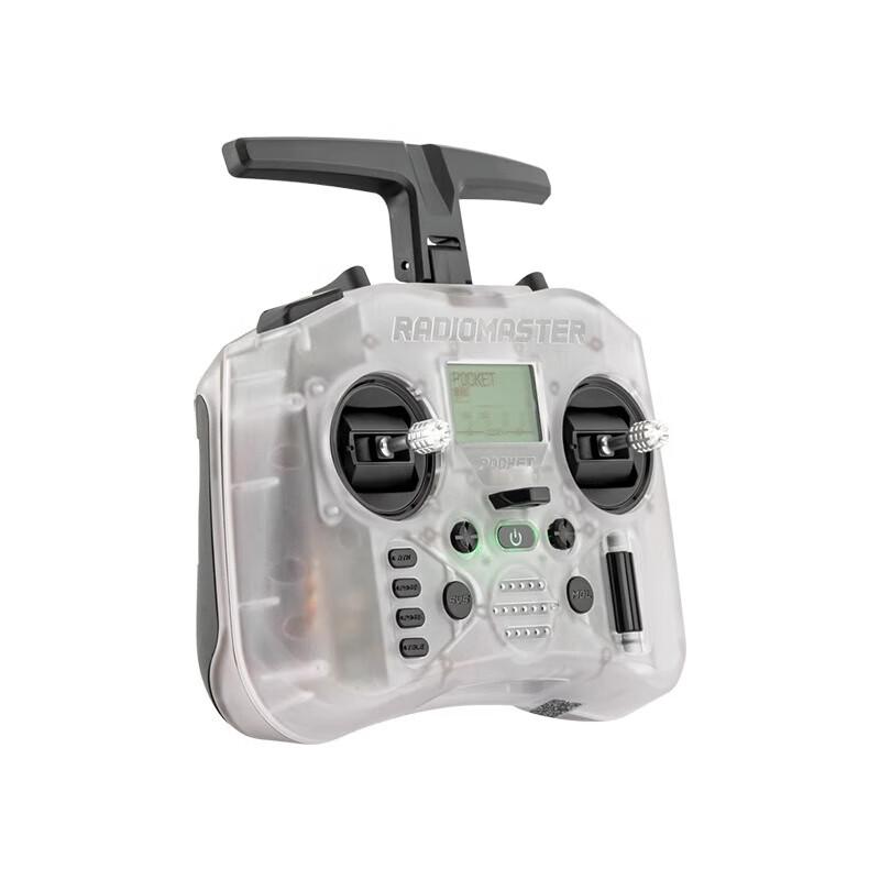 Radiomaster Pocket FPV Remote Controller