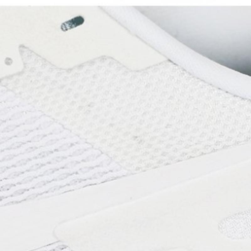 Nike Running Shoe Zoom Structure 25