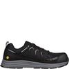 Skechers Mens Malad II Safety Trainers
