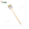 Bristle Paint & BBQ Brush Set