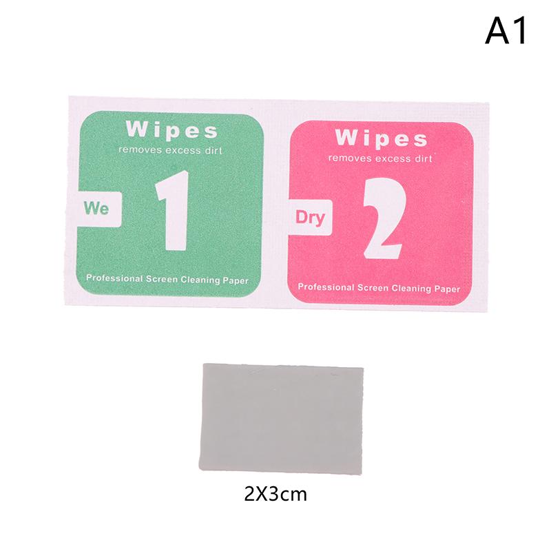 

Для Honeywell Ptm7950 Термопрокладка с фазовым переходом 8.5 Вт/мК Для ноутбука 20x30x0.2mm