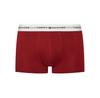 Боксеры Tommy Hilfiger UM0UM03873