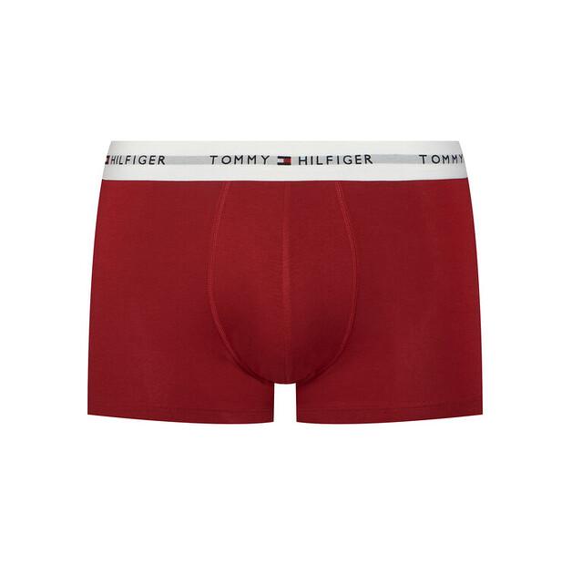 Боксеры Tommy Hilfiger UM0UM03873