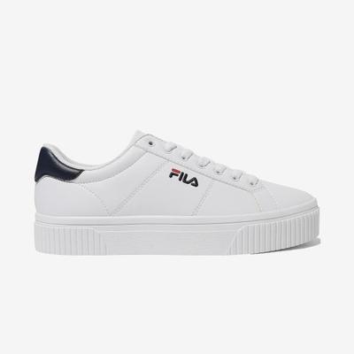 Chaussures unisexes – Baskets