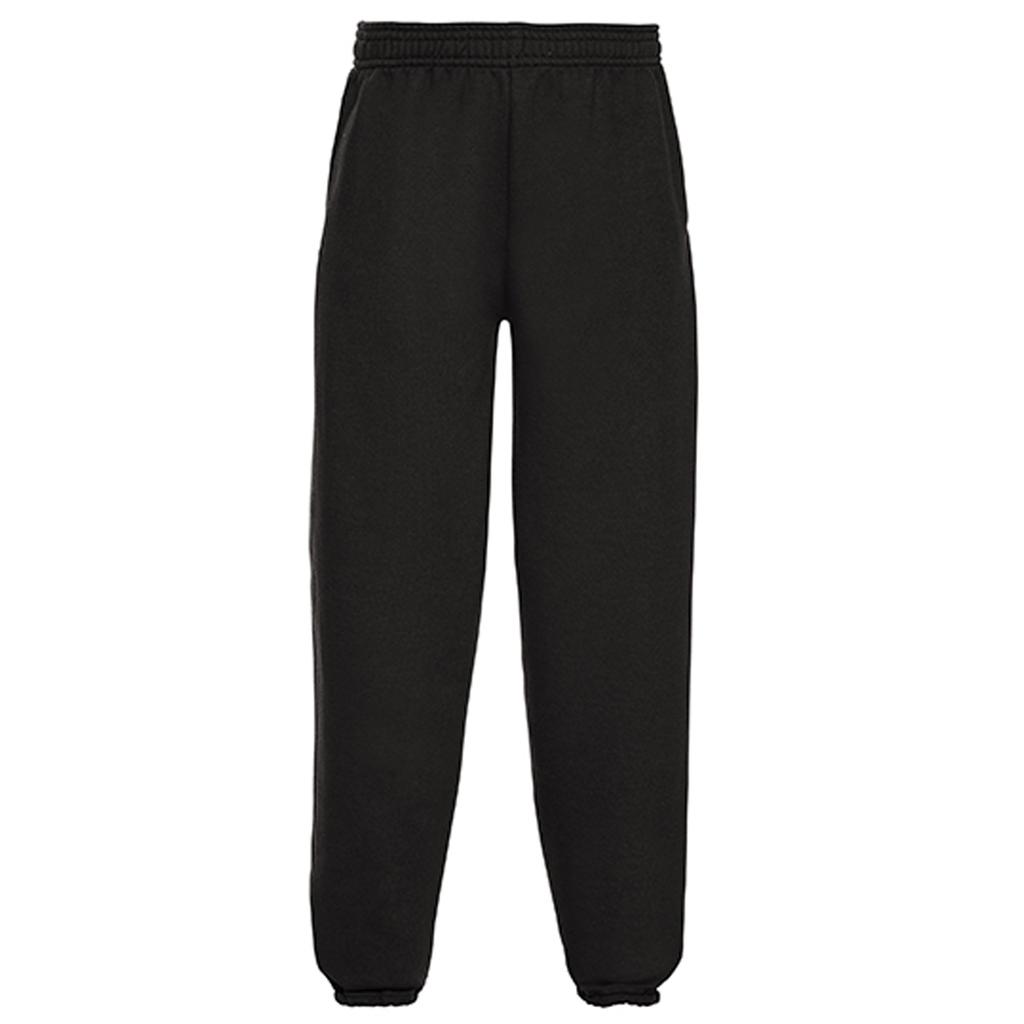 Russell Childrens/Kids Sweatpants