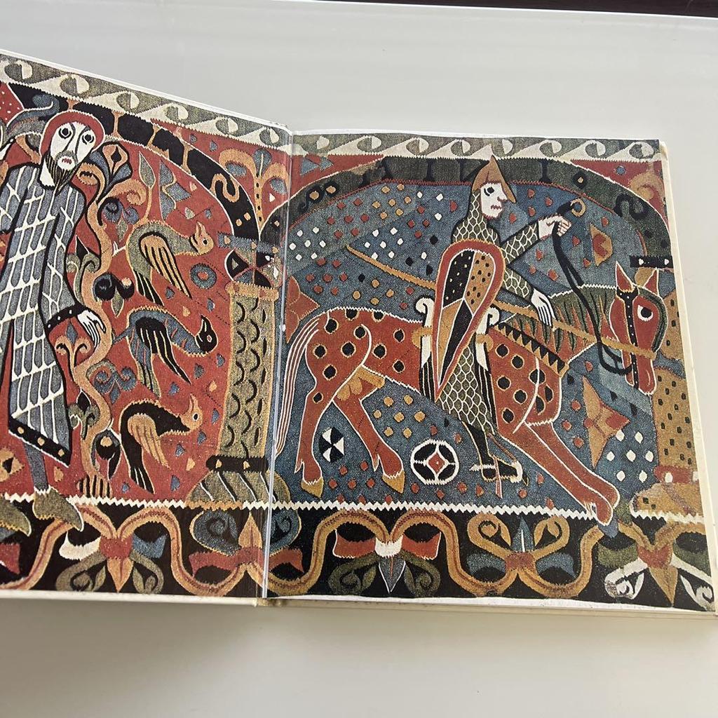 [USED] Embroidery Designs Patterns Books Flowers Plants Traditional Cross Stitch Books