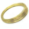 1M 5M 10M H62 Solid Brass Wire 0.3mm 0.4mm 0.5mm 0.6mm 0.7mm 0.8mm 0.9mm 1mm 1.1mm 1.2mm 1.3mm 1.4mm 1.5mm 1.8mm 2.0mm ~ 5mm