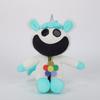 Smiling Critters Plush Toy Poppy Playtime 3 Catnap Plushie Horror Smiling Animals Stuffed Toy Gift