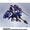 METAL ROBOT Spirits <SIDE MS> Tallgeese II New Mobile Suit Gundam Wing