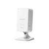 HPE Networking Instant On AP2
