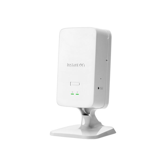 HPE Networking Instant On AP2
