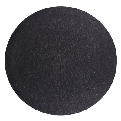 ECF186 10 Pieces Trim Panel Retainer, Black for Fiat: 1300433670