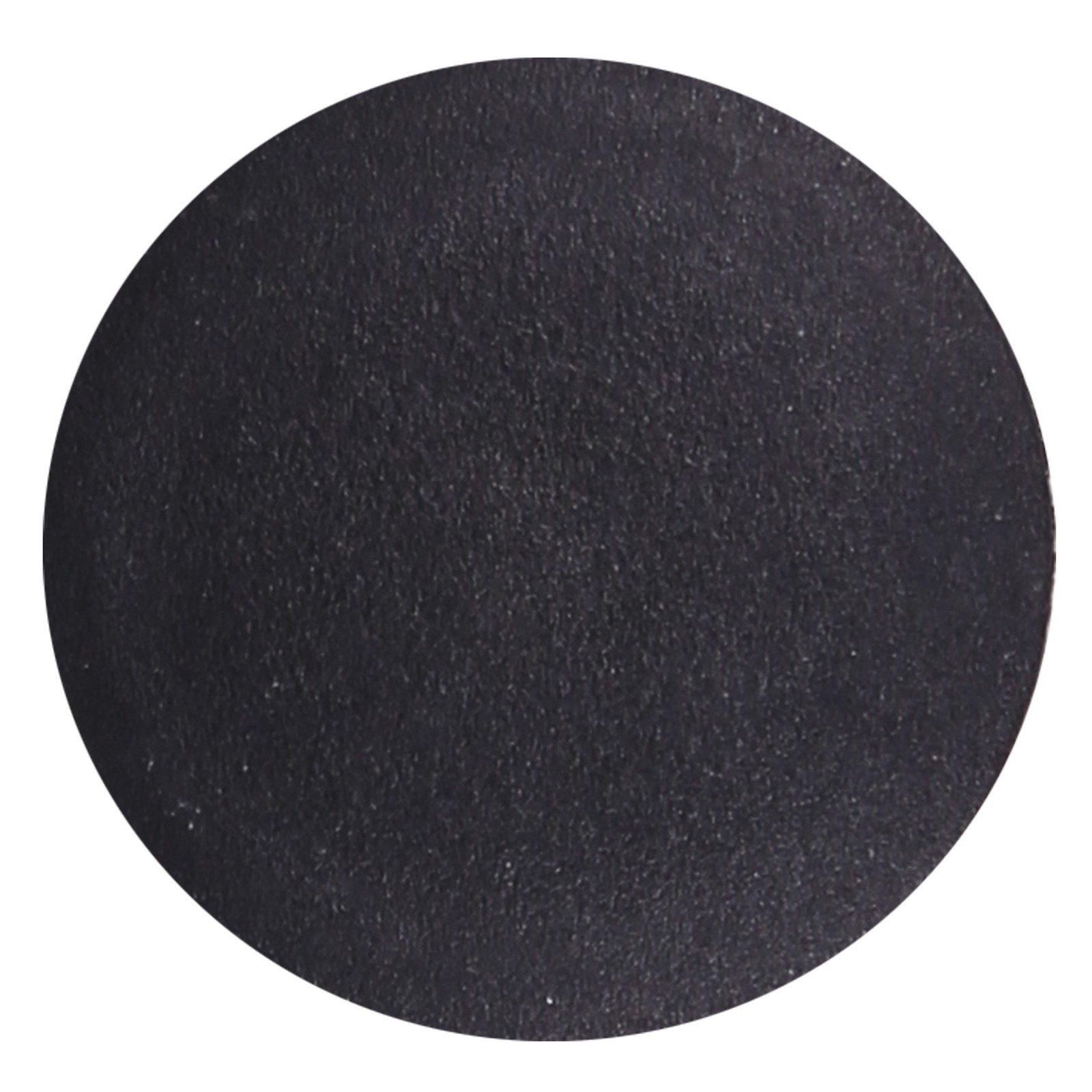 

ECF186 10 Pieces Trim Panel Retainer, Black for Fiat: 1300433670