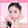 ETUDE Kong Kong Blusher 7g (5 Colors)