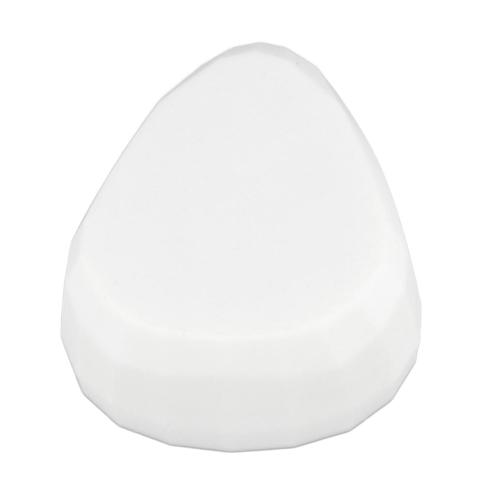 Koffieboon Doseerbeker Voedselkwaliteit Siliconen Maatbakje Cupping Weegschaal Enkele Doseerbak voor Koffiebonen