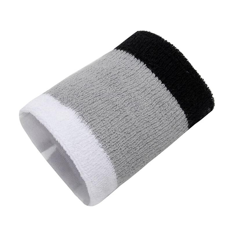 Nike Wristbands AC2287-016