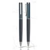 Business Signing Pen Smooth to Write for Office Restaurant Hotel Reception