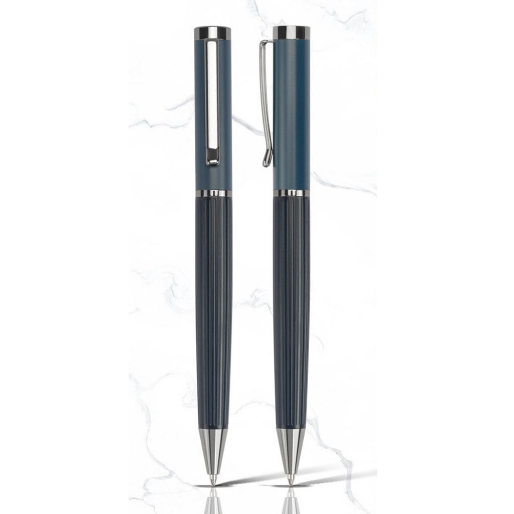 Business Signing Pen Smooth to Write for Office Restaurant Hotel Reception