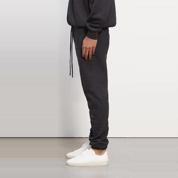 Fear of God Essentials Sweatpants 130250500112001
