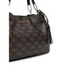 Bag Liu Jo Liu Jo M Satchel AF5113 E0053 Brown