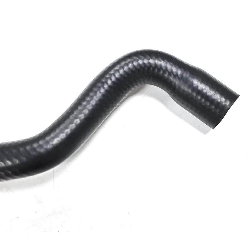 BM5G8A582DA Heater Water Hose Fit for Ford Ford Escape Kuga 2013 1.6L Coolant Pipe Water Hose Car Accessories 1926019 KM5429