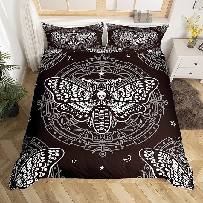 3D Digital Printing Polyester Quilt Cover Series Two Or Three Pieces Can Be