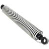 BMW 5 F10 09-16 SEDAN Left Rear Trunk Lid Actuator Tension Spring
