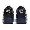 Nike Air Force 1 Low Gore Tex Obsidian Sneakers CK2630-400