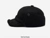 Men's Warm Lei Feng Hat: Velvet, Ear Protection, Outdoor Leisure, for Dad and Elderly, Thickened for Autumn and Winter
