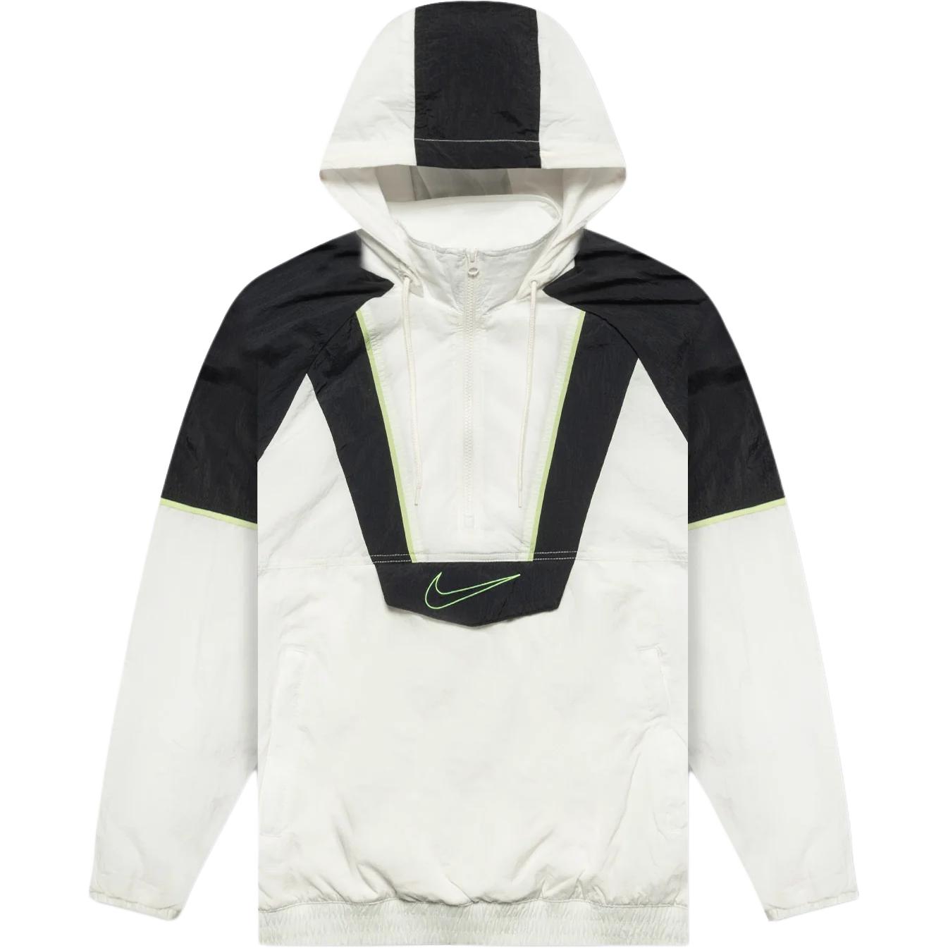 

New Nike Jackets Men s Multicolor FB7113-030 L