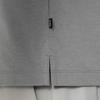 ANDAR New Airy Fit Men'S Lightly Brushed Polo Long Sleeve (Type A)