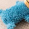 Dog Toys for Aggressive Chewers Plush Puppy Squeaky Toys for Small Dogs Soft  Puppy Accessories for Medium Large Breed