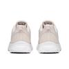 Anta Lifestyle Series Shock Absorbing Non-Slip Low-Top Sports Casual Shoes Women Sneakers Lotus-Gray 922225523-2