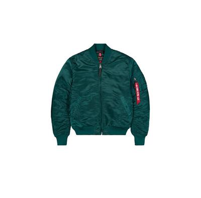 Mantlid ja jakid – Jakid