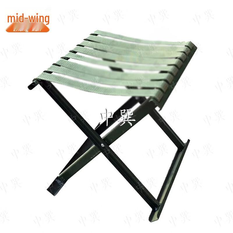 Zhongxun Outdoor Tools & Gear