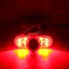 Additional Brake Light with Camera & Monitor for Renault Trafic MK2 for Opel Vivaro A X83 Combo for Nissan Primastar X83