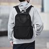 Herren Business Rucksack Multifunktionaler Computerrucksack