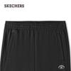 Skechers Men's Straight-Leg Knit Casual Pants L425M071