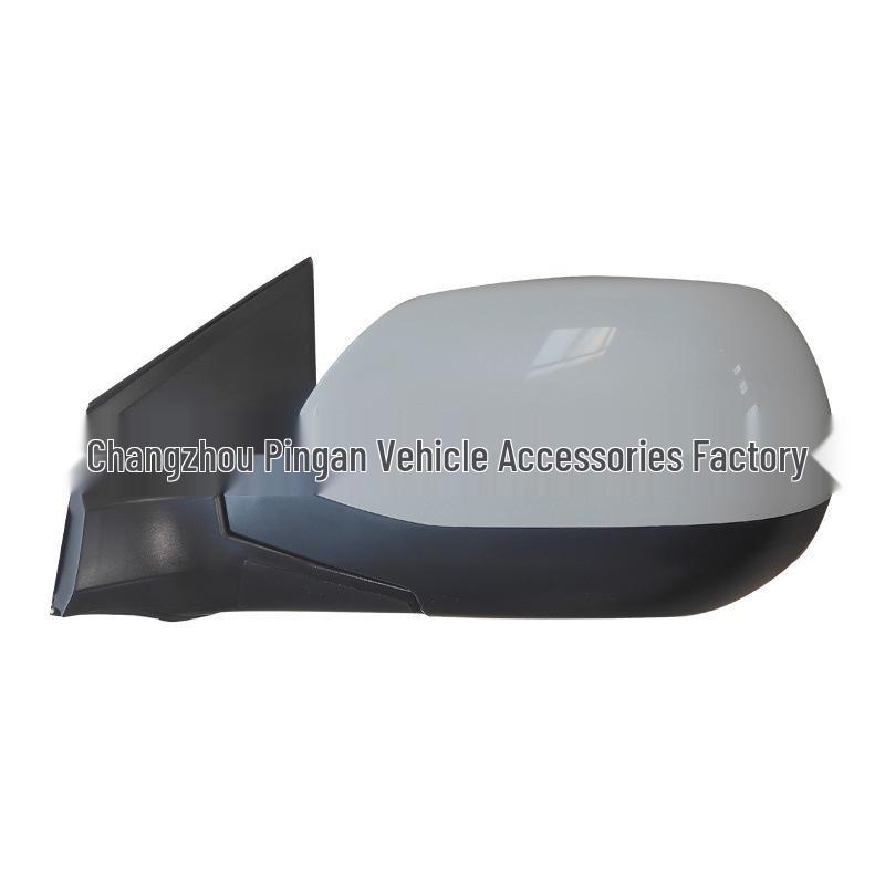 Fits Honda CRV 12-16 Rearview Mirror Assembly 76258-TOT-H01