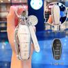 BYD Dolphin & Model Key Cover for Han, Qin Plus DMI, Song L, Kou Pro, Yuan, Tang, Seagull EV, Destroyer 05, Seal 06